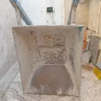 فرغون