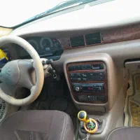 سمندx7 دوگانه|خودرو سواری و وانت|پرند, فاز ۵|دیوار