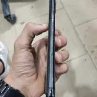 11 pro max|موبایل|ارومیه, |دیوار