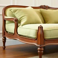 رویه کوبی و تعمیرات مبلمان|خدمات پیشه و مهارت|قم, کلهری|دیوار