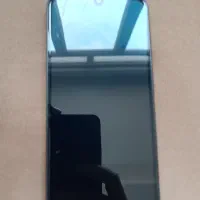 سامسونگ a26|موبایل|کرمانشاه, |دیوار