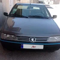 روا سال (ROA ) 1389 بیرنگ