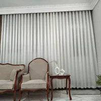 پرده نوین