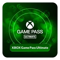 گیم پس التیمیت Xbox one و series ایکس باکس