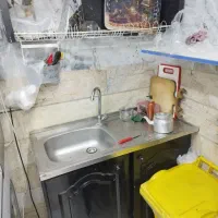 لوازم فست فود