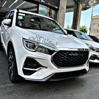 فیدلیتی الیت 5.7 نفره مدل 1404(صفر خشک تحویل آنی