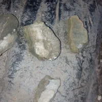 سنگ جواهرات|جواهرات|چگنی, |دیوار