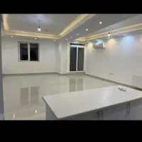 آپارتمان۸۳متری فول درطالقانی۶|اجارهٔ آپارتمان|لاهیجان, خمیر کلایه|دیوار