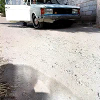 پیکان سواری کلاسیک|خودرو سواری و وانت|قدس, شهر‌قدس|دیوار