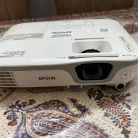 پرژکتور اپسون epson