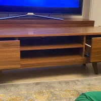 میز تلوزیون