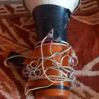 بلندگو قشنگ با صدای عالی