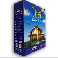 نصب دوربین مداربسته و دزدگیر اماکن