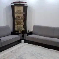 7 نفره