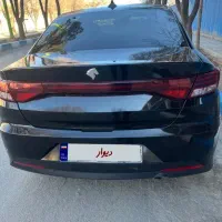 تارا اتومات v4