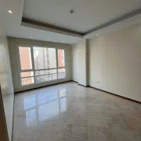 پونک/ جنت آباد/ 108 متر فول/غرق نور/کم سن|فروش آپارتمان|تهران, جنت‌آباد مرکزی|دیوار