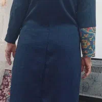 لباس زنانه|لباس|کوچصفهان, |دیوار