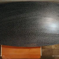 کمد لباس  و میز تحریر و کامپیوتر|جاکفشی، کمد، دراور|مشهد, زمرد|دیوار