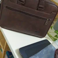 کیف لب تاپ|کیف، کفش، کمربند|مشهد, امیریه|دیوار