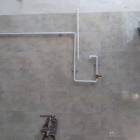 لوله کشی گاز بهراد|خدمات پیشه و مهارت|شوشتر, |دیوار