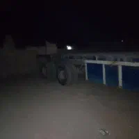 فروش کفی به په|خودرو سنگین|پسکوه, |دیوار