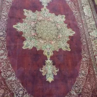 فرش 6متری