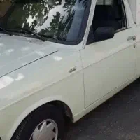 وانت تلفنی اسامه