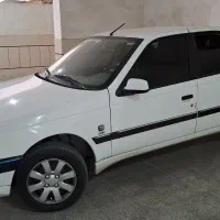 سرویس دربستی تهران