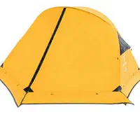 چادر کوهنوردی کله گاوی k2009|کوهنوردی و کمپینگ|مشهد, امام خمینی|دیوار