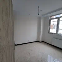 ۶۲ متر نوساز  ط۵صفا