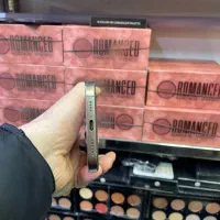 گوشی ایفون 16promax|موبایل|تهران, بازار|دیوار