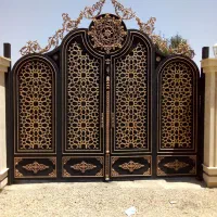 نقاش ساختمان|خدمات پیشه و مهارت|مرند, |دیوار