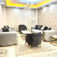 60-متر-خوش-نقشه-نورگیر