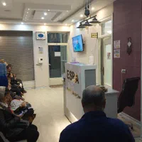جشنواره کلینیک زیبایی تزریق فیلر، بوتاکس توسط پزشک