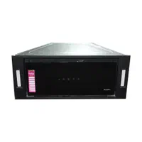 جشنوار فروش هود|هود|نوشهر, |دیوار