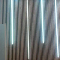 برقکار|خدمات پیشه و مهارت|زاهدان, |دیوار