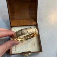 النگوطلا|جواهرات|محمدیه-قزوین, |دیوار