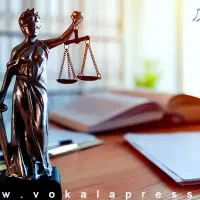 پارتنر مطالعه برای اسکودا