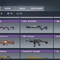 کالاف|کنسول، بازی ویدئویی و آنلاین|برازجان, |دیوار