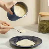 آسیاب برقی حبوبات و قهوه میکسر|خردکن، آسیاب، غذاساز|تهران, دانشگاه علم و صنعت|دیوار