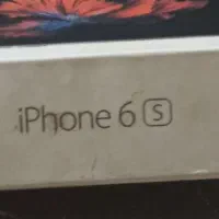 یک عدد گوشی اپل|موبایل|تربتحیدریه, کاشانی|دیوار