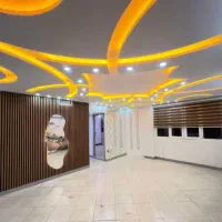 فروش 2دانگـ یا 3 خانه حلال احمر