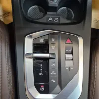 BMW 225l|خودرو سواری و وانت|تهران, دریا|دیوار