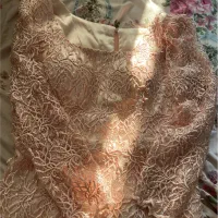 لباس مجلسی سایز ۴۲|لباس|تهران, چیتگر شمالی|دیوار