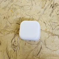 شارژر ایفون ۲۰ وات