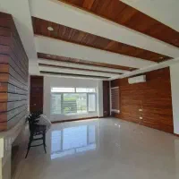 ویلا دوبلکس شهرکی (معتمدی)|اجارهٔ خانه و ویلا|رویان, |دیوار