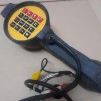 رفع خرابی تلفن