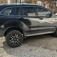 فوتون ساوانا مدل ۹۷|خودرو سواری و وانت|فردیس, قریشی|دیوار