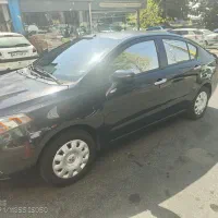 بلریانس H230