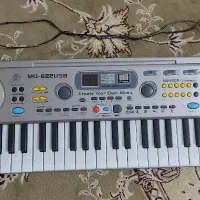 پیانو اموزشی قیمت پایین